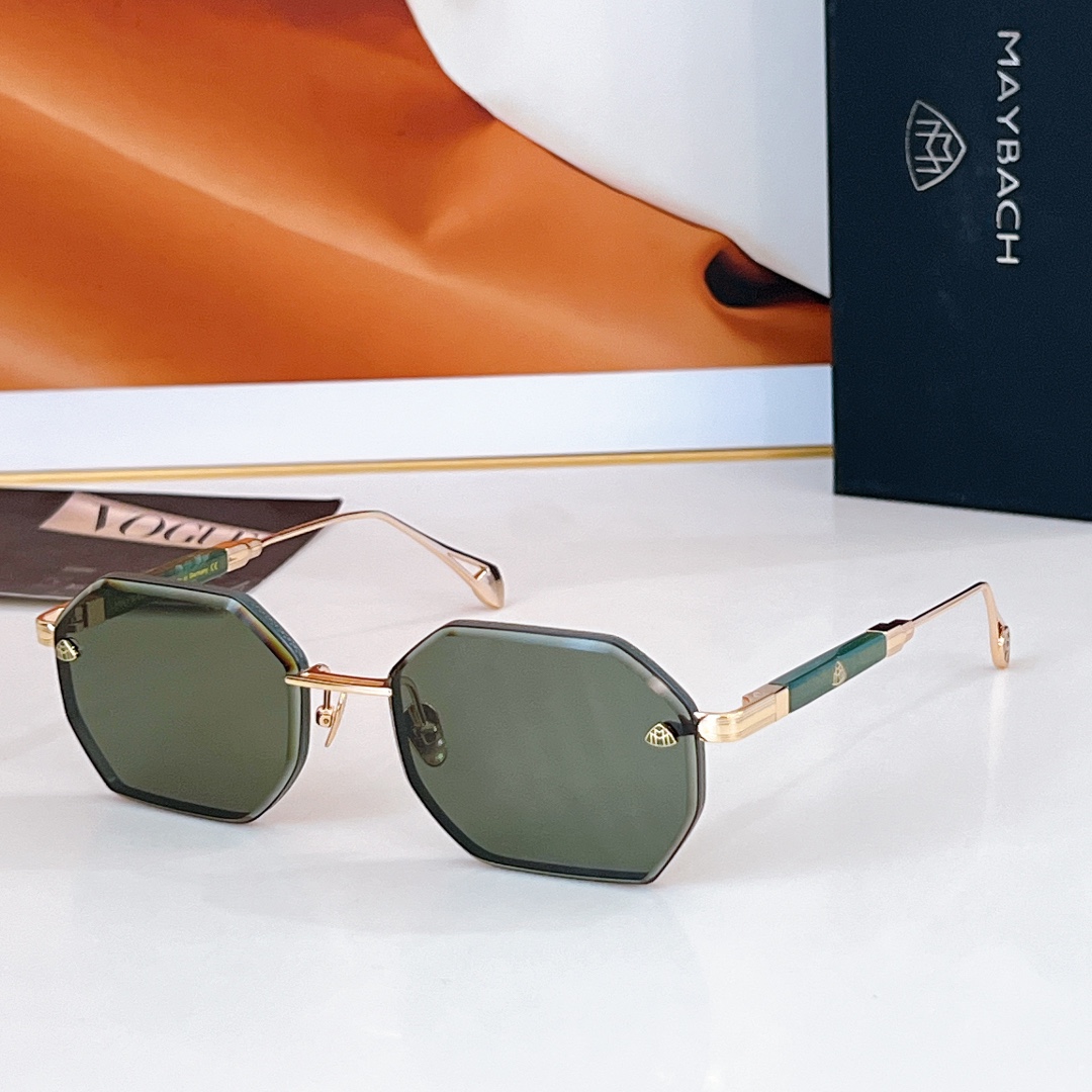 NO:373800,MAYBACH MODELTHE TANI SIZE57-Odd 18-Glasses Sunglasses Sunglasses, Glasses19860909MAYBACH MODELTHE TANI SIZE57口18- 眼镜墨镜太阳镜,眼镜,glasses