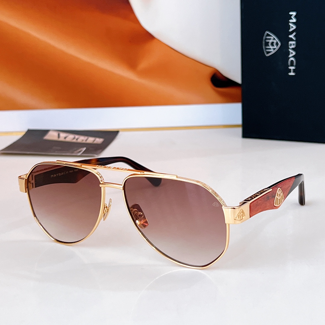 NO:373794,MAYBACH MODELTHE WORD II SIZE60 14- Glasses Sunglasses Sunglasses, Glasses19860909MAYBACH MODELTHE WORD II SIZE60口14- 眼镜墨镜太阳镜,眼镜,glasses