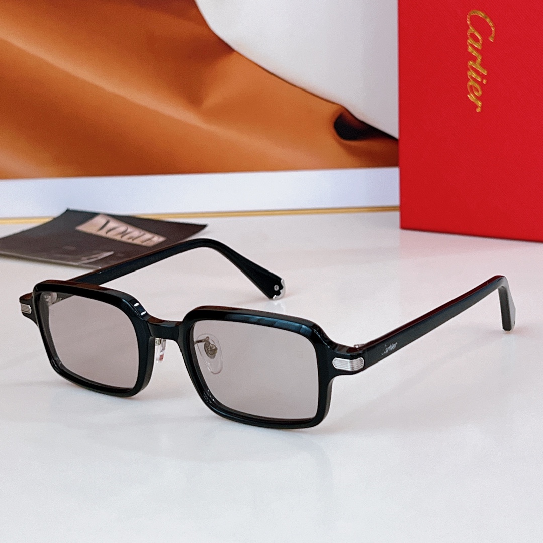 NO:373776,Cartie* MODELCT0539S SIZE: 49-Port 22-Glasses Sunglasses Sunglasses, Glasses, Cartier19860909Cartie* MODELCT0539S SIZE: 49口22- 眼镜墨镜太阳镜,眼镜,cartier,glasses
