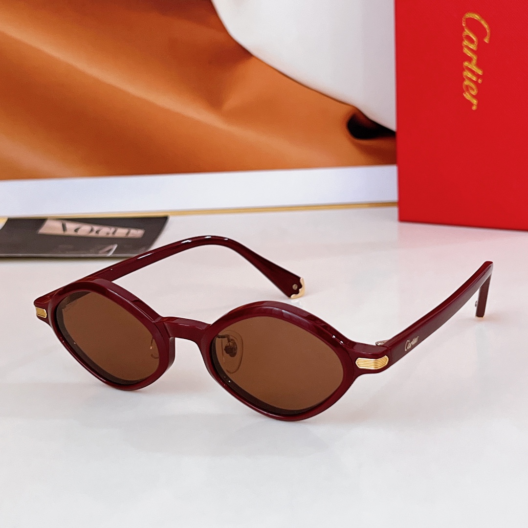 NO:373782,Cartie* MODELCT0540S SIZE: 48-door 21-glasses sunglasses, glasses, cartier19860909Cartie* MODELCT0540S SIZE: 48口21- 眼镜墨镜太阳镜,眼镜,cartier,glasses