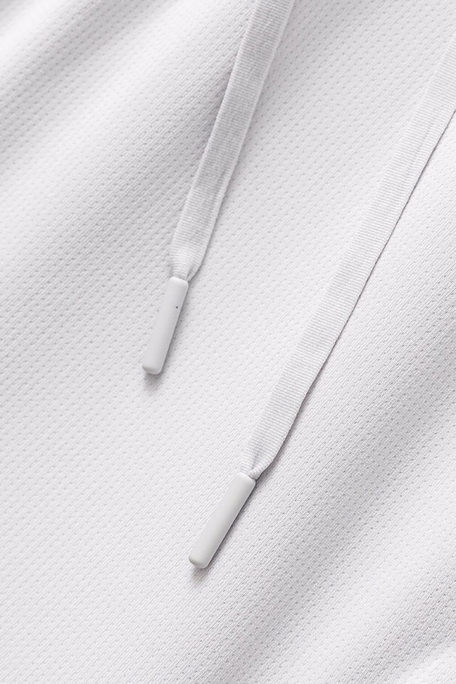  (Arcteryx）始祖鸟25年夏日男士速干运动短裤。开启你的干爽，健身体验之旅！宽松的剪裁，透气面料