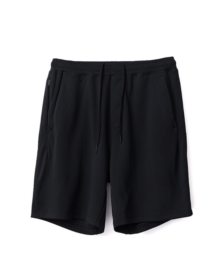  (Arcteryx）始祖鸟25年夏日男士速干运动短裤。开启你的干爽，健身体验之旅！宽松的剪裁，透气面料