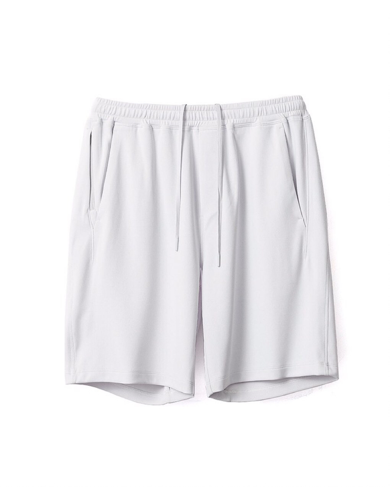  (Arcteryx）始祖鸟25年夏日男士速干运动短裤。开启你的干爽，健身体验之旅！宽松的剪裁，透气面料