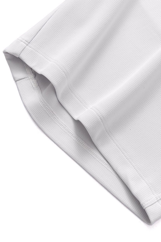  (Arcteryx）始祖鸟25年夏日男士速干运动短裤。开启你的干爽，健身体验之旅！宽松的剪裁，透气面料