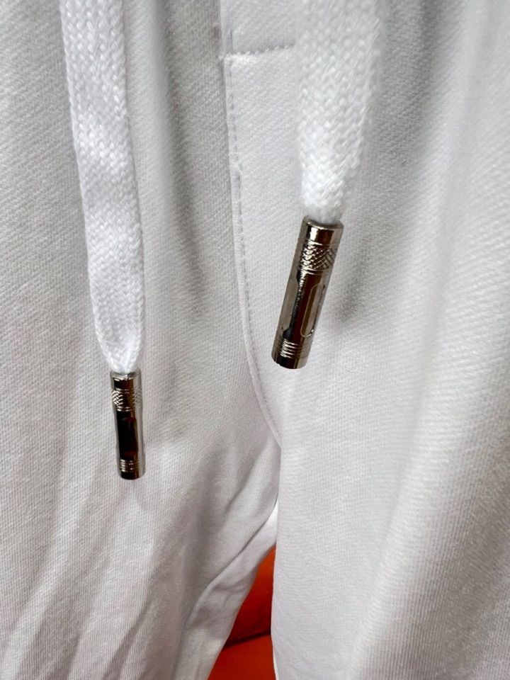  Louis Vuitton 路易威登 LV 驴牌2025ss贸易渠道货品.休闲运动短裤 无从释怀的经典