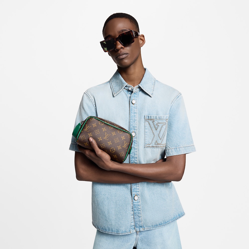 NO:584052,Original development, official website details..., LV [top original order], louis vuitton19860909原版开发,官方网细节...…,LV【顶级原单】,louis vuitton,Bag