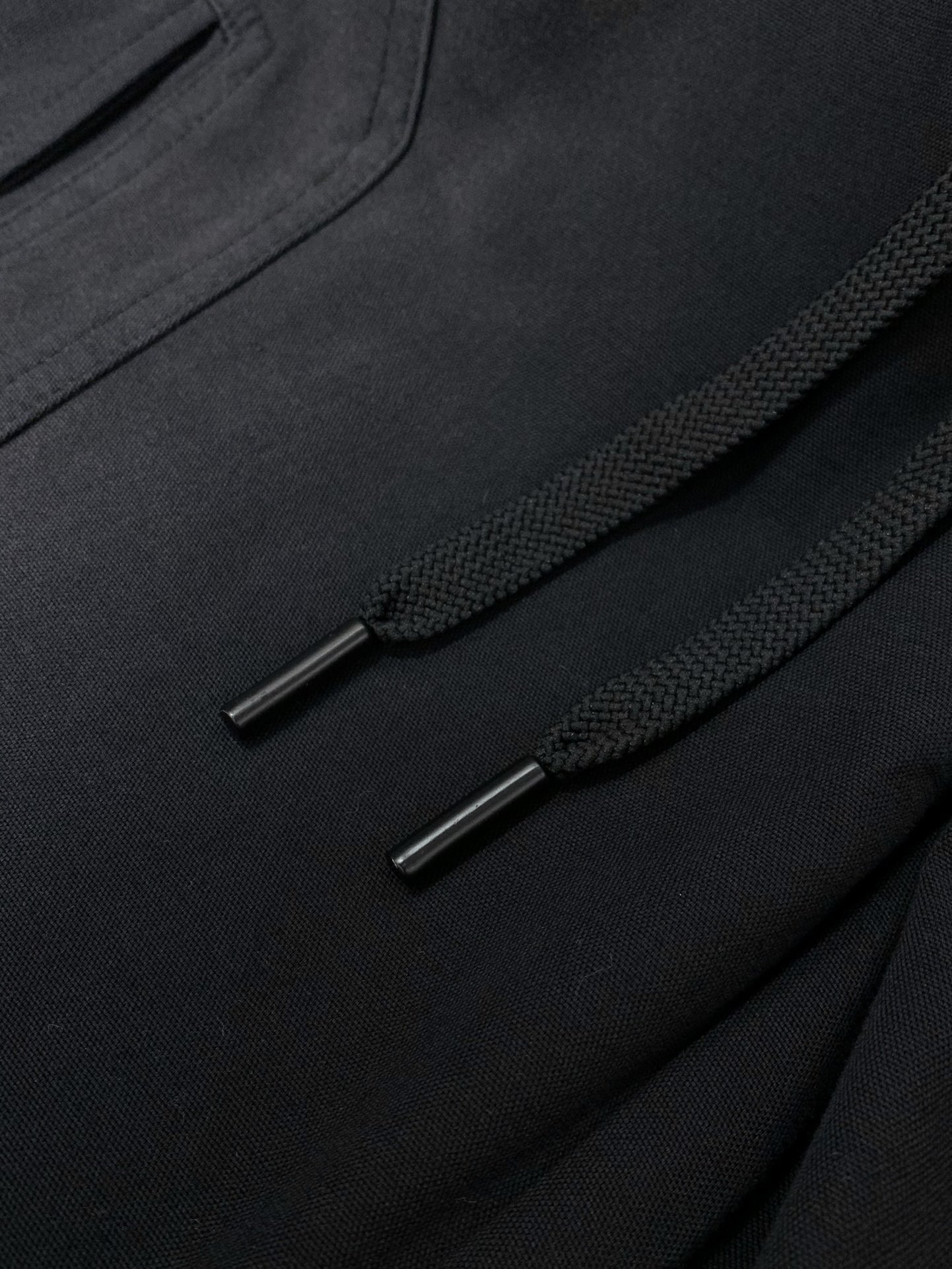 ，Balenciaga 巴黎世家，2025秋季最新品，专柜同步有售，原单狠货，时尚休闲裤，进口原版水洗弹