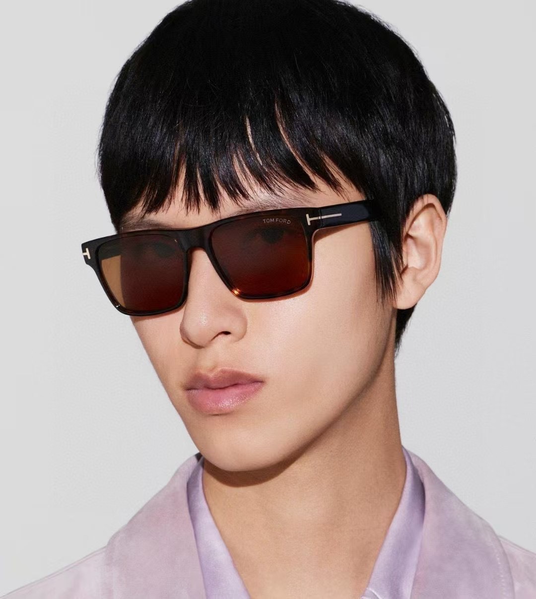 NO:373419,TOM FOR*MODELTFSIZE55-Odd 17-Glasses Sunglasses Sunglasses, Glasses, Tom ford, Tom ford19860909TOM FOR*MODELTFSIZE55口17-眼镜墨镜太阳镜,眼镜,tom ford,tom ford,glasses