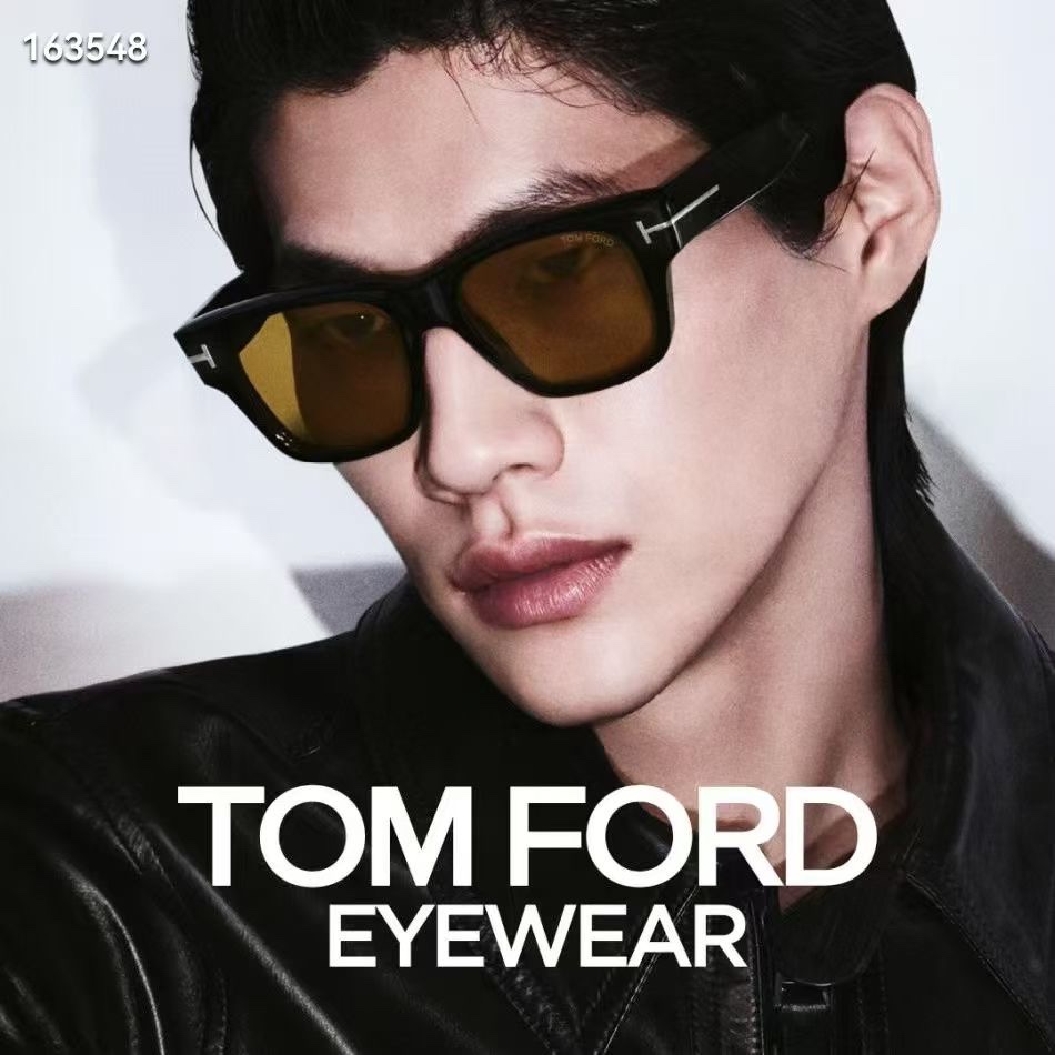 NO:373415,TOM FOR*MODELTFSIZE53-Odd 19-Glasses Sunglasses Sunglasses, Glasses, Tom ford, Tom ford19860909TOM FOR*MODELTFSIZE53口19-眼镜墨镜太阳镜,眼镜,tom ford,tom ford,glasses