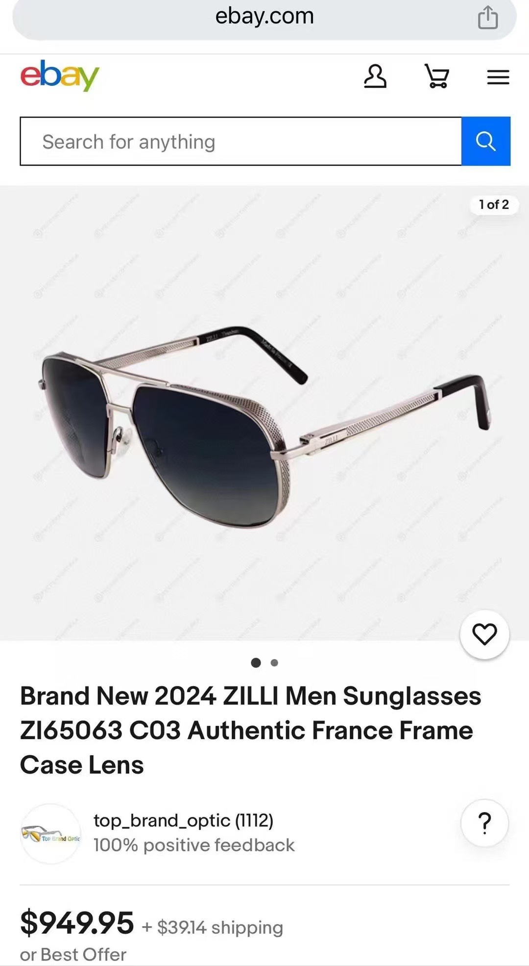 NO:373397,ZILL*MODEL: ZI65063SIZE: 62-door 13-glasses sunglasses sunglasses, glasses19860909ZILL*MODEL: ZI65063SIZE: 62口13-眼镜墨镜太阳镜,眼镜,glasses