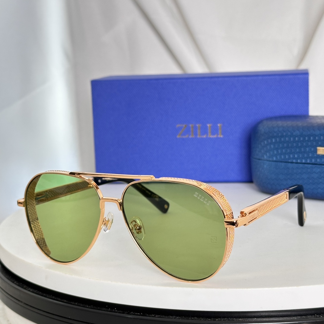 NO:373392,ZILL*MODEL: ZI80122SIZE: 61-glasses, sunglasses, glasses19860909ZILL*MODEL: ZI80122SIZE: 61口13-眼镜墨镜太阳镜,眼镜,glasses