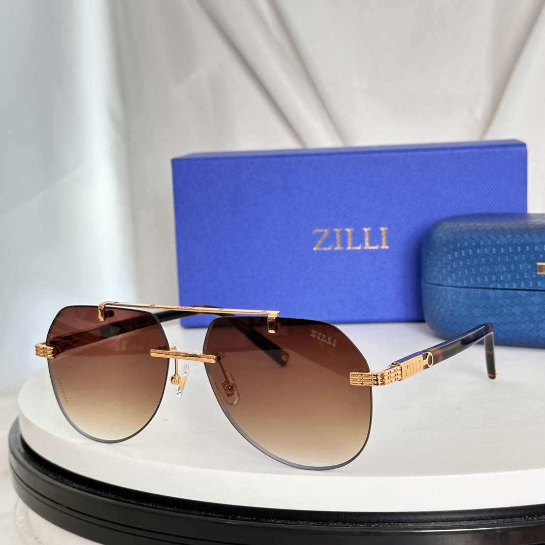 NO:373388,ZILL*MODEL: ZI80127SIZE: 62-mouth 15-143 glasses, sunglasses, glasses19860909ZILL*MODEL: ZI80127SIZE: 62口15-143眼镜墨镜太阳镜,眼镜,glasses