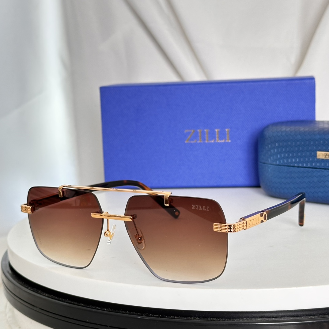 NO:373384,ZILL*MODEL: ZI65071SIZE: 61-15-143 glasses, sunglasses, sunglasses, glasses19860909ZILL*MODEL: ZI65071SIZE: 61口15-143眼镜墨镜太阳镜,眼镜,glasses