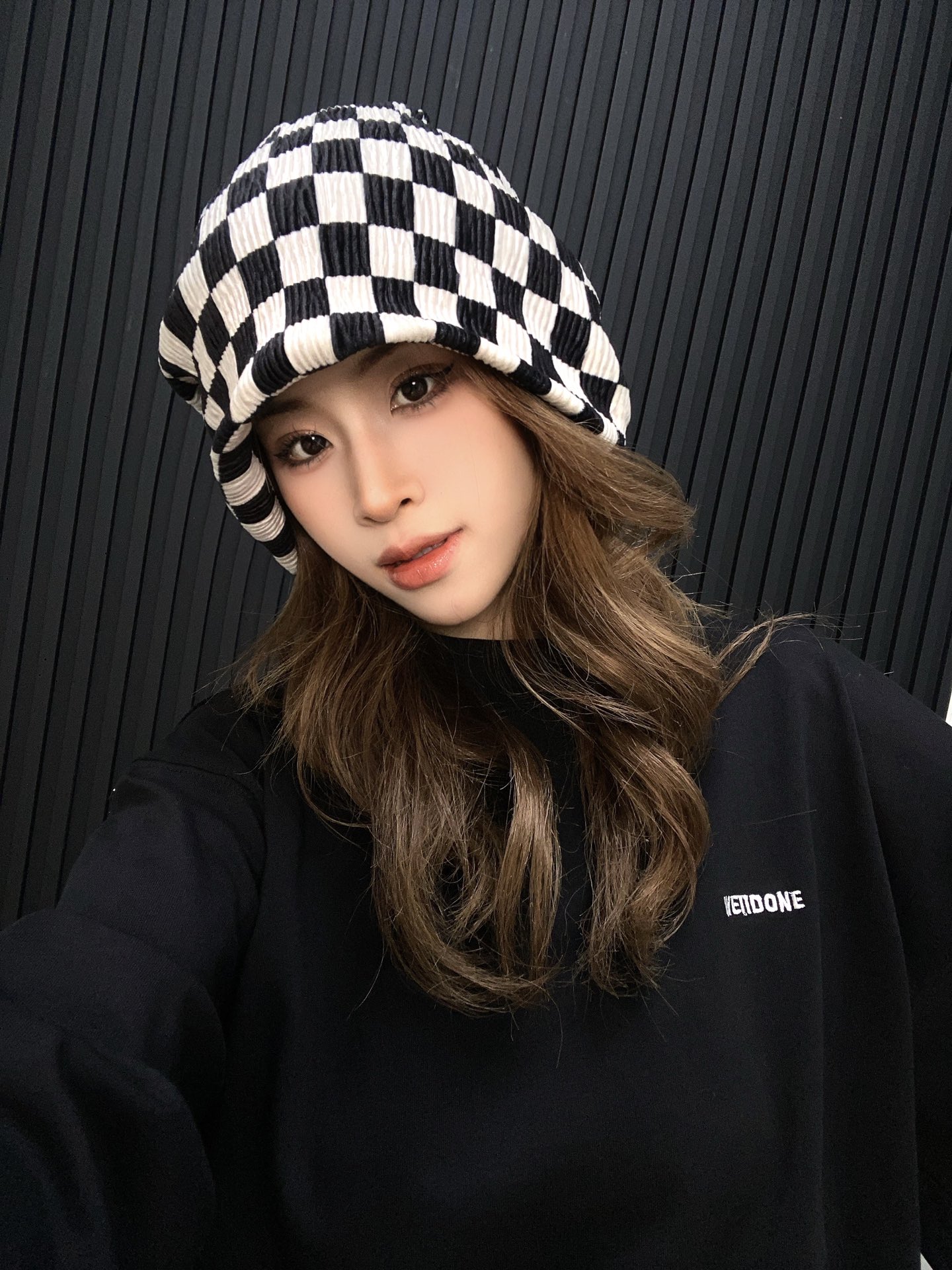 _dik9sX6Ir2oewL6y-H7O5Znwu2QUPAD3woWs9fQ