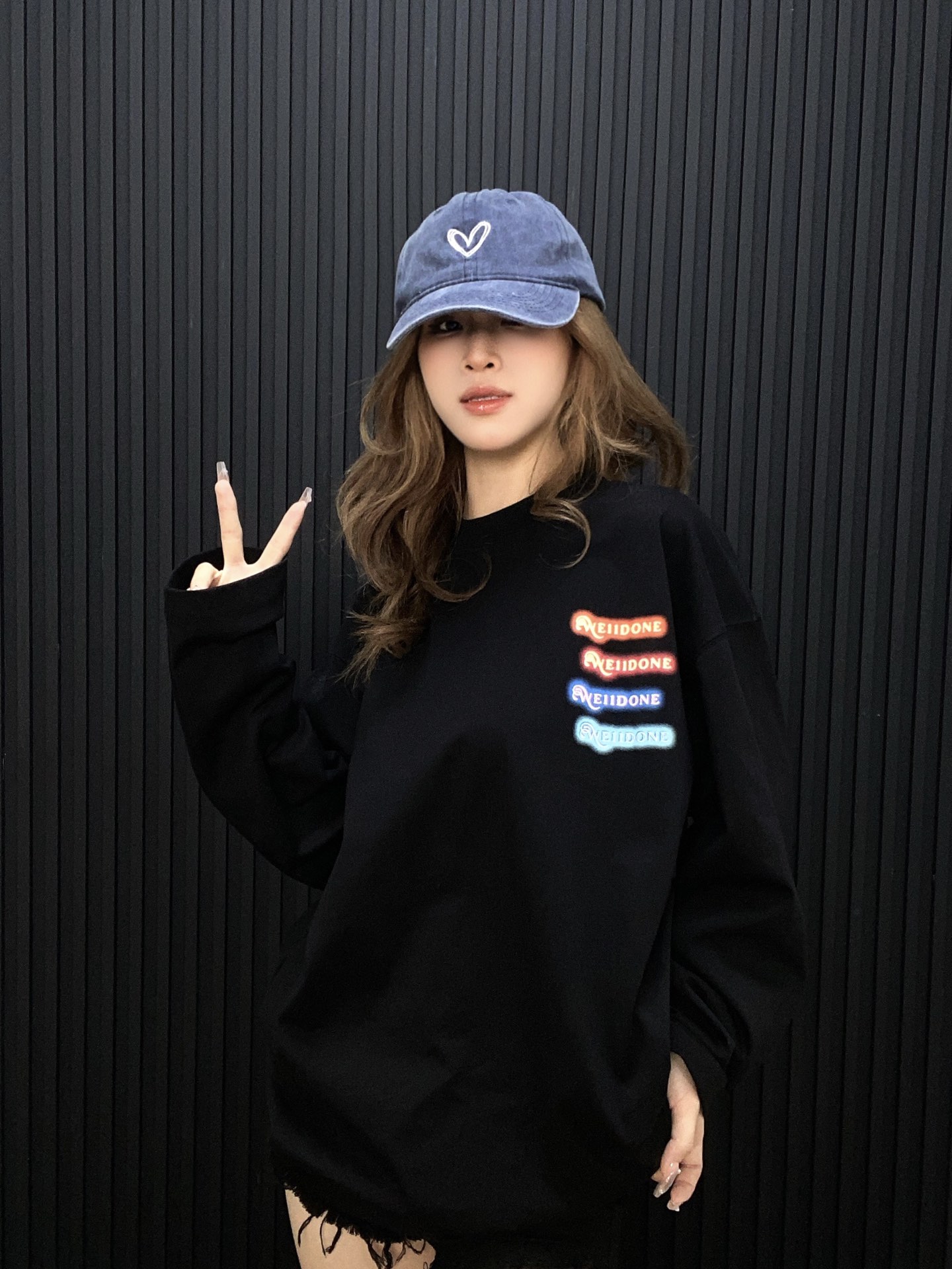 _dwM9sij0jOy1clsUmma7CN6cygPI3fQuP4TBdcg