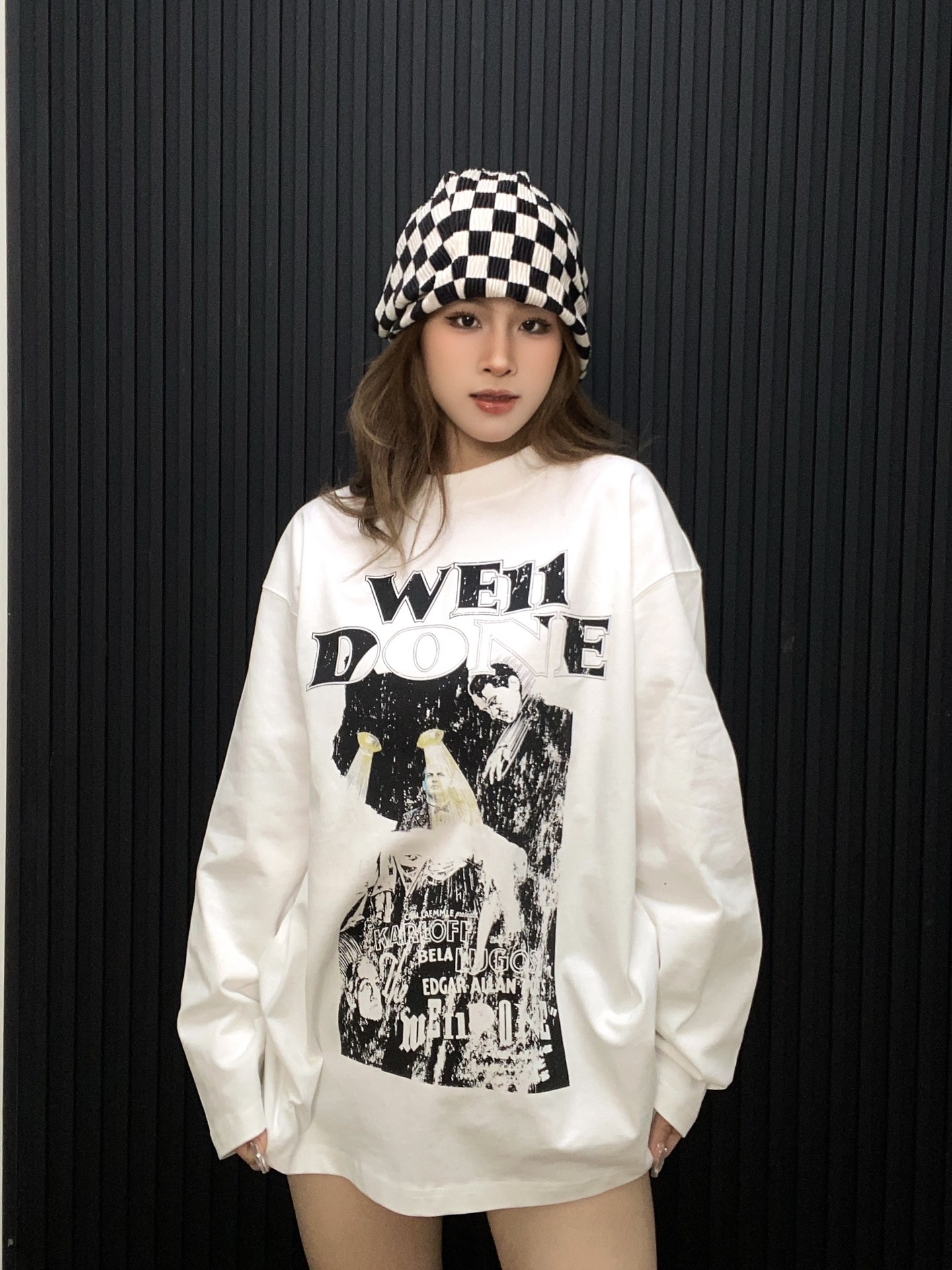 _ddG9s6xmvpkreO7VBUP9k9Pl-CoZdC29KRF-GFQ