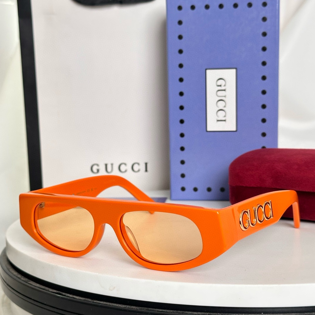 NO:373376,GUCC*MODELGG1771S SIZE51 port 16- glasses sunglasses sunglasses, glasses, gucci19860909GUCC*MODELGG1771S SIZE51口16- 眼镜墨镜太阳镜,眼镜,gucci,glasses