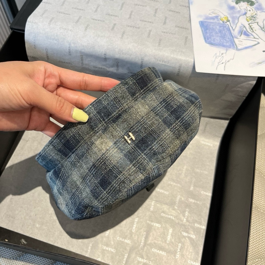 🆕

爱马仕新款贝雷帽，春夏款，头围57cm