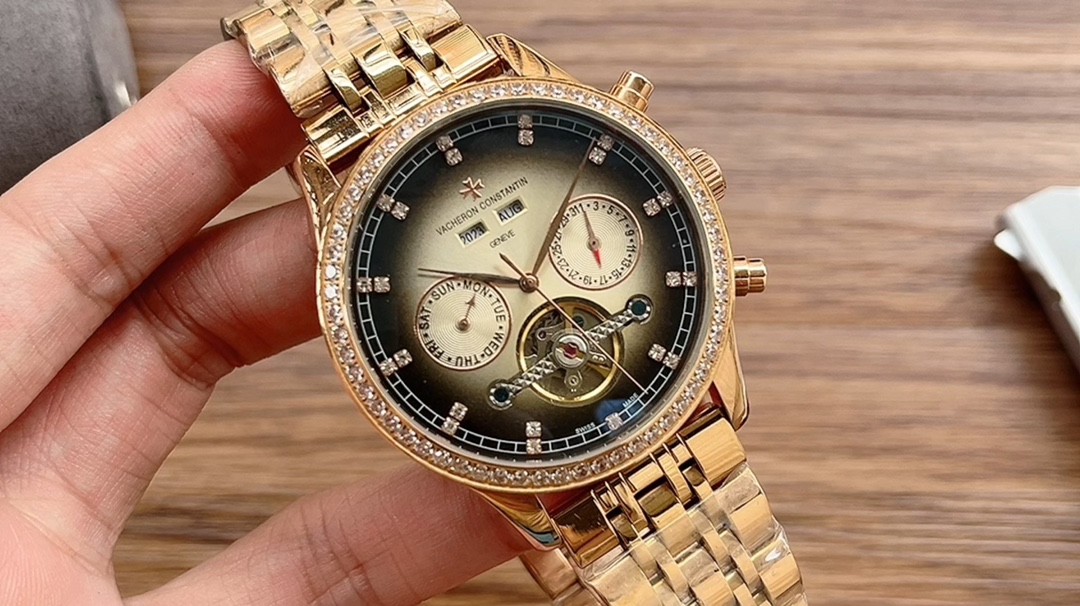 _dfK9s9imZ-DD27sWjhOcVtIkhvCTp17C7L2mvMg