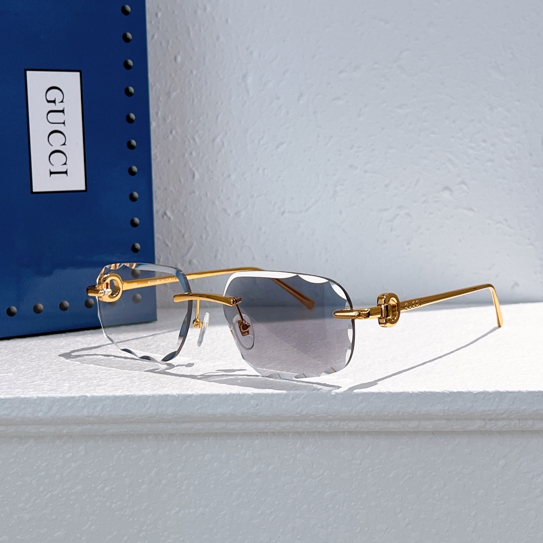 NO:373717,Gucc* MODELGG7 SIZE56-Odd 17-143 Color-changing glasses sunglasses, glasses, gucci19860909Gucc* ＭODELGG7 SIZE56口17-143 变色眼镜墨镜太阳镜,眼镜,gucci,glasses