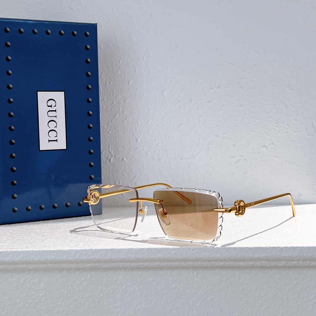 NO:373713,Gucc* MODELGG6 SIZE58-Odd 17-143 Color-changing glasses sunglasses, glasses, gucci19860909Gucc* MODELGG6 SIZE58口17-143 变色眼镜墨镜太阳镜,眼镜,gucci,glasses