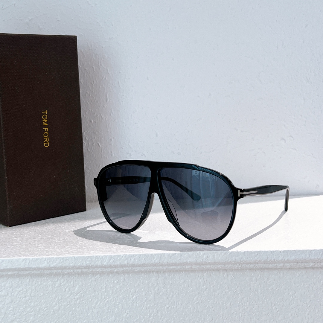NO:373743,95 TOM FOR* Model: FT1211 Size65- Glasses Sunglasses Sunglasses, Glasses, Tom ford1986090995 TOM FOR* Model:FT1211 Size65口5- 眼镜墨镜太阳镜,眼镜,tom ford,glasses