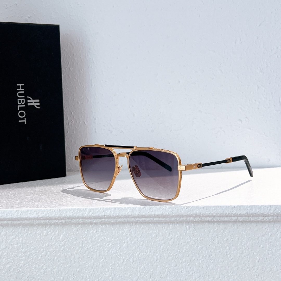 NO:373739,HUBLOT MODEL:H SIZE57-Odd 17-Glasses Sunglasses Sunglasses, Glasses19860909HUBLOT MODEL:H SIZE57口17- 眼镜墨镜太阳镜,眼镜,glasses