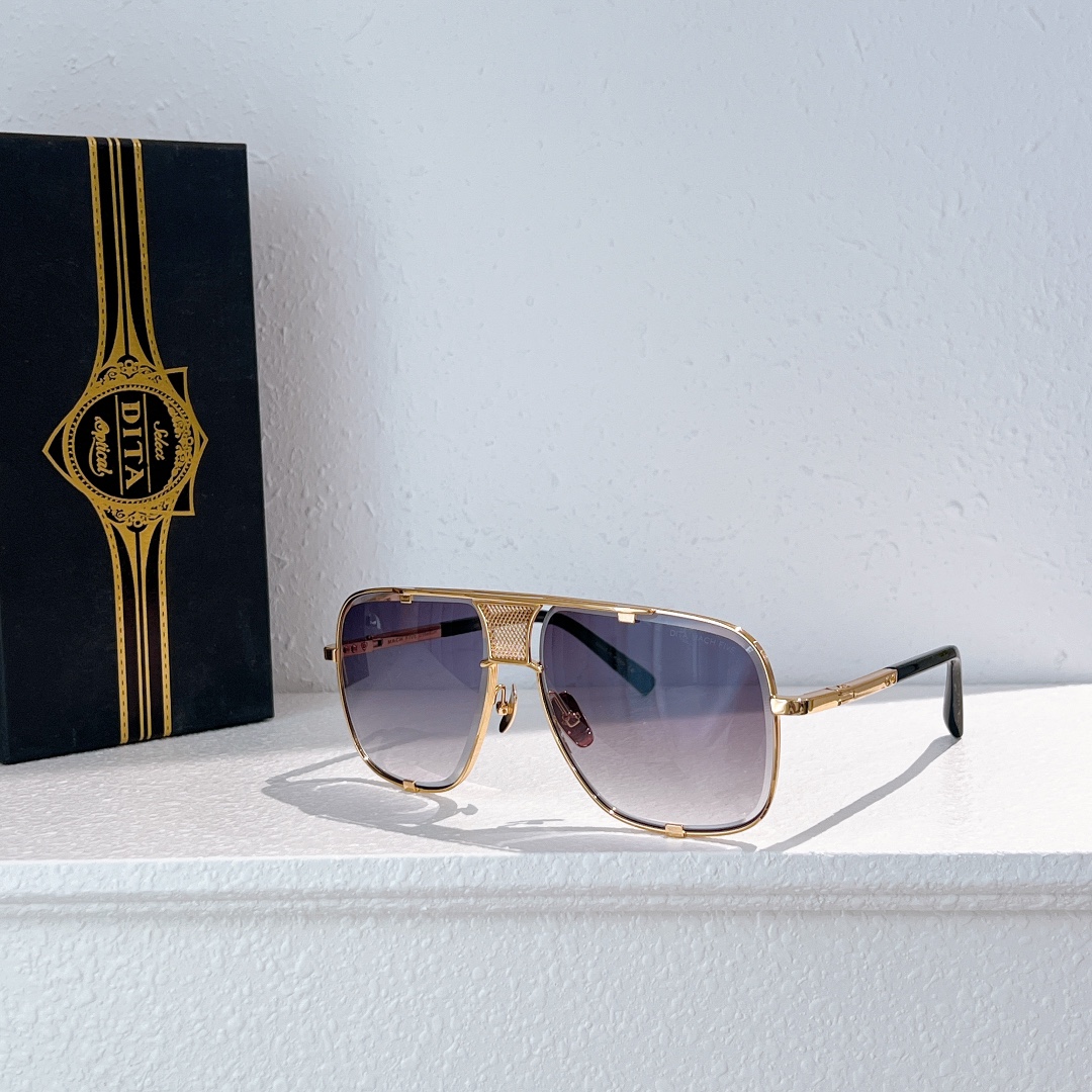 NO:373735,DITA MODELDRX-2087 SIZE64-14-127 Glasses Sunglasses Sunglasses, Glasses19860909DITA MODELDRX-2087 SIZE64口14-127 眼镜墨镜太阳镜,眼镜,glasses