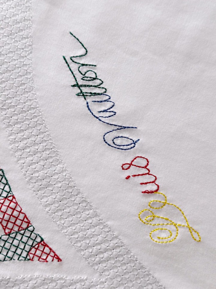  Louis Vuitton 路易威登 LV 驴牌25ss新款短袖圆领T恤，男女同款情侣款，定制260克