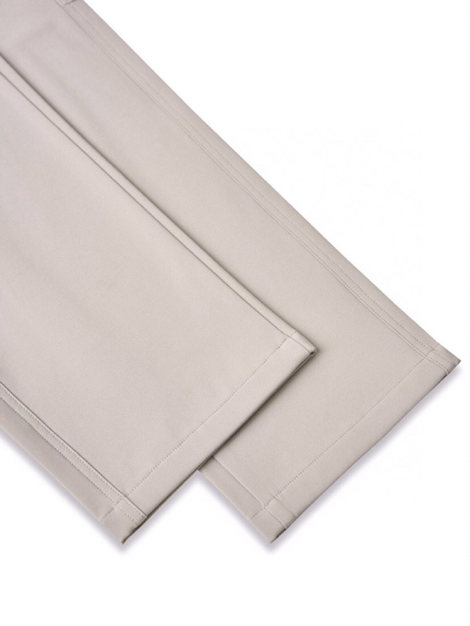  (Arcteryx）始祖鸟2025秋冬一条通勤休闲裤，轻户外与城市机能风融为一体的裤子。甄选用日本东丽