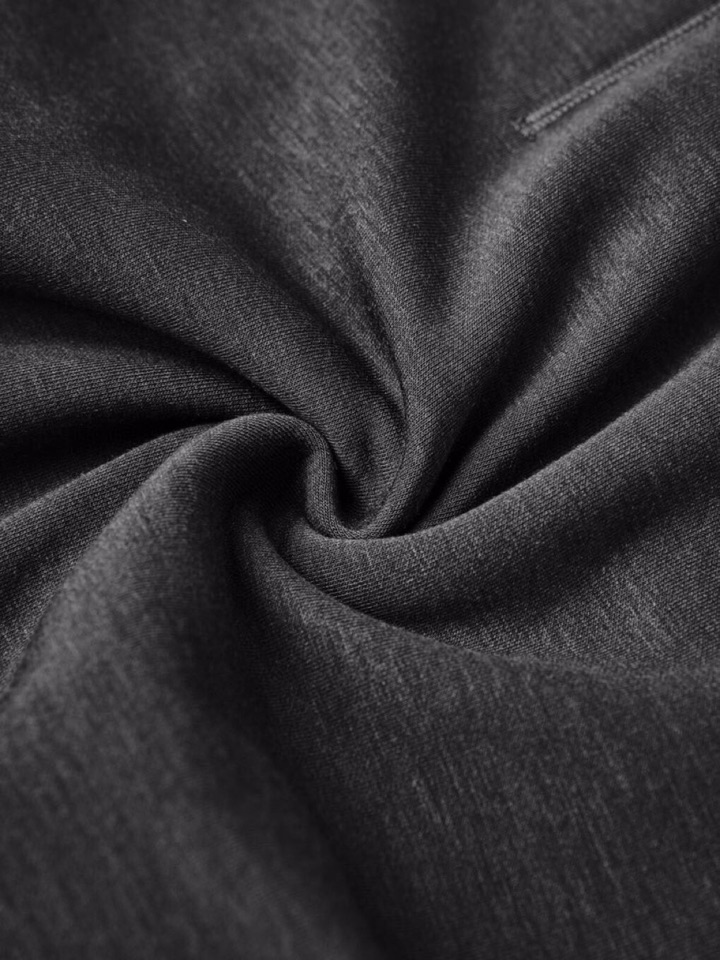  (Arcteryx）始祖鸟2025秋冬街头松弛的日系风休闲裤，注意细节与上身效果，以设计感与细节控吸引