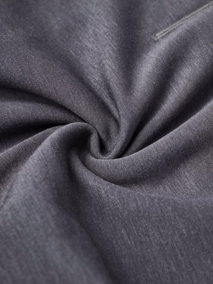  (Arcteryx）始祖鸟2025秋冬街头松弛的日系风休闲裤，注意细节与上身效果，以设计感与细节控吸引