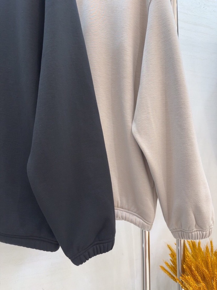  (Arcteryx）始祖鸟2025秋冬 STUDIOUS TOKYO日本潮买店。街头松弛的日系风小立领