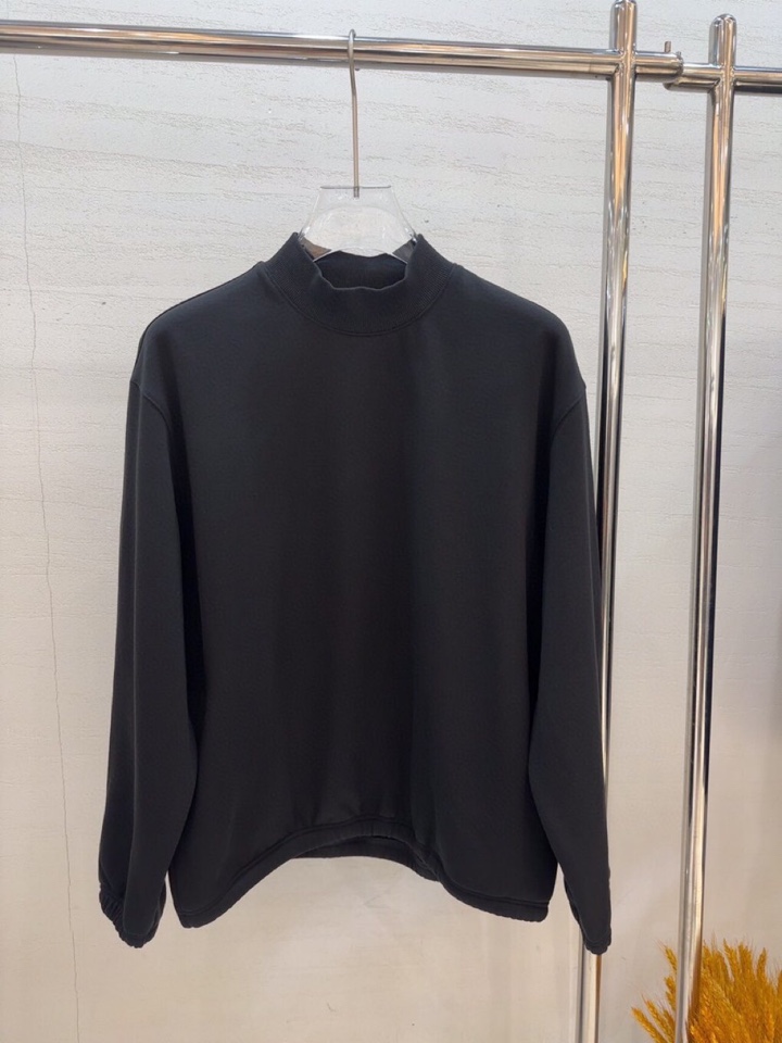  (Arcteryx）始祖鸟2025秋冬 STUDIOUS TOKYO日本潮买店。街头松弛的日系风小立领