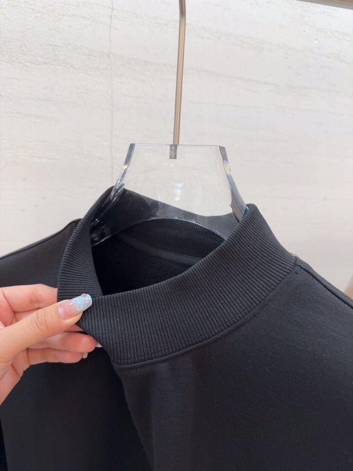  (Arcteryx）始祖鸟2025秋冬 STUDIOUS TOKYO日本潮买店。街头松弛的日系风小立领