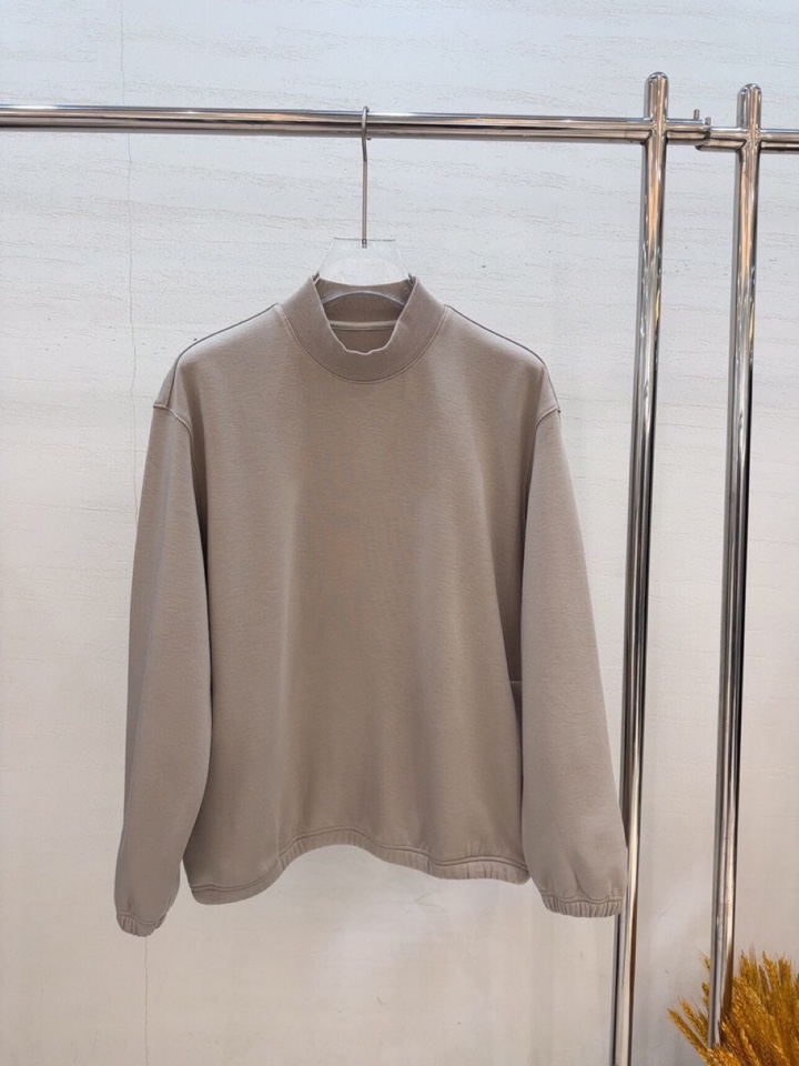  (Arcteryx）始祖鸟2025秋冬 STUDIOUS TOKYO日本潮买店。街头松弛的日系风小立领