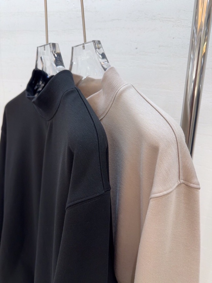  (Arcteryx）始祖鸟2025秋冬 STUDIOUS TOKYO日本潮买店。街头松弛的日系风小立领