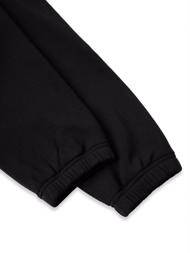  (Arcteryx）始祖鸟2025秋冬STUDIOUS TOKYO日本潮买店小立领卫衣。中性风高领设计