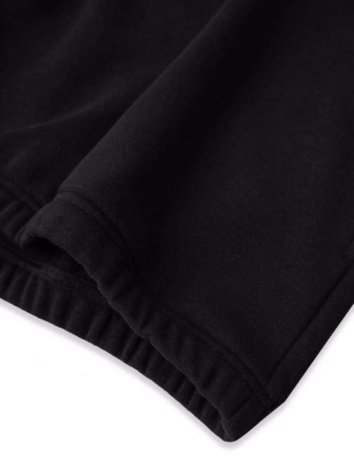  (Arcteryx）始祖鸟2025秋冬STUDIOUS TOKYO日本潮买店小立领卫衣。中性风高领设计