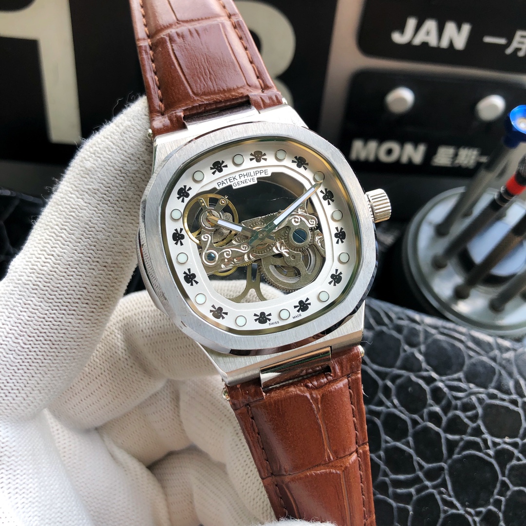 _djp9sqdmVLG5DBHhZ9Wg6iW4O89CocaLt-ubh-w