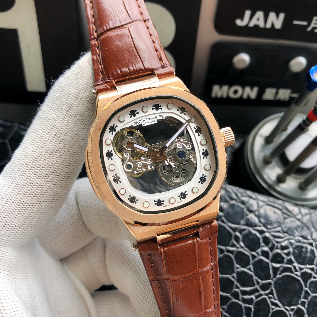 _deM9sbFods9RyYqqSv2oMwUE3_QwHcvcEsg_PAQ