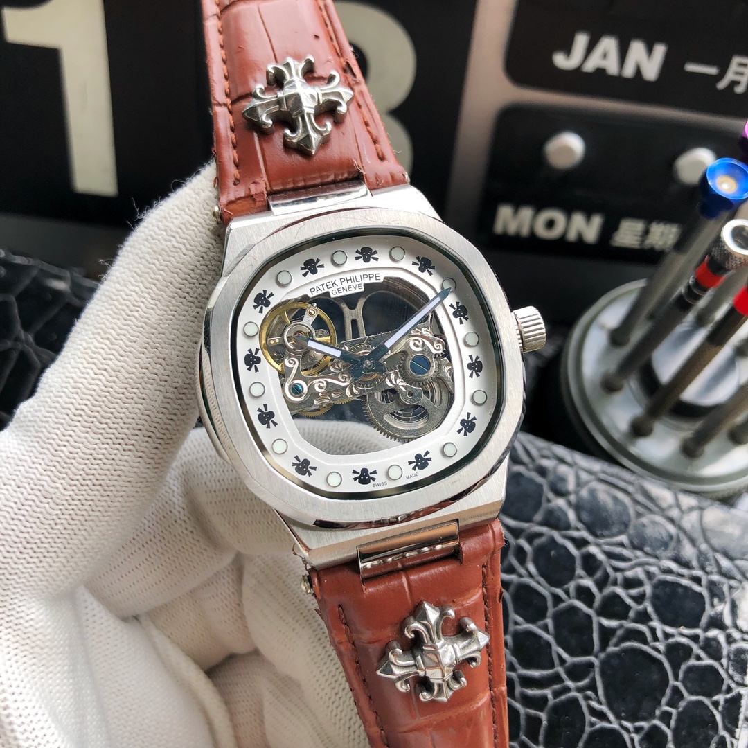 _dvl9sKmCHCcLpn_vu2DwsBuGt5-8W2QNiQ3_CDQ