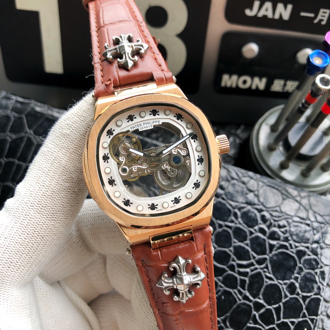 _d5b9svYb9EL8p6Ve0d4U9aVg5kW4z4pOhmSGTNQ