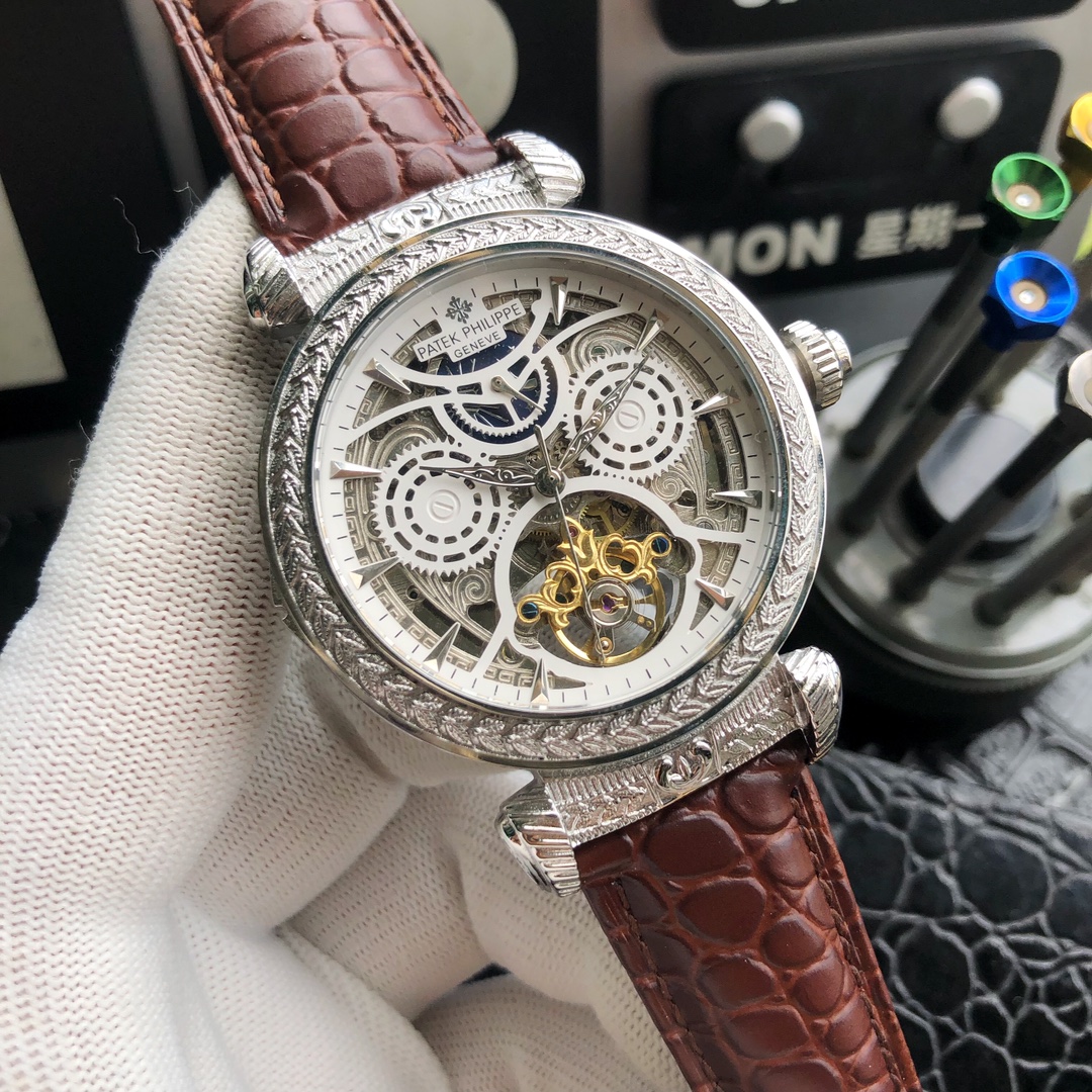 _dmA9sRKyHOvrQu_oQYhjLYpwIo1ISqLkbmUACYw