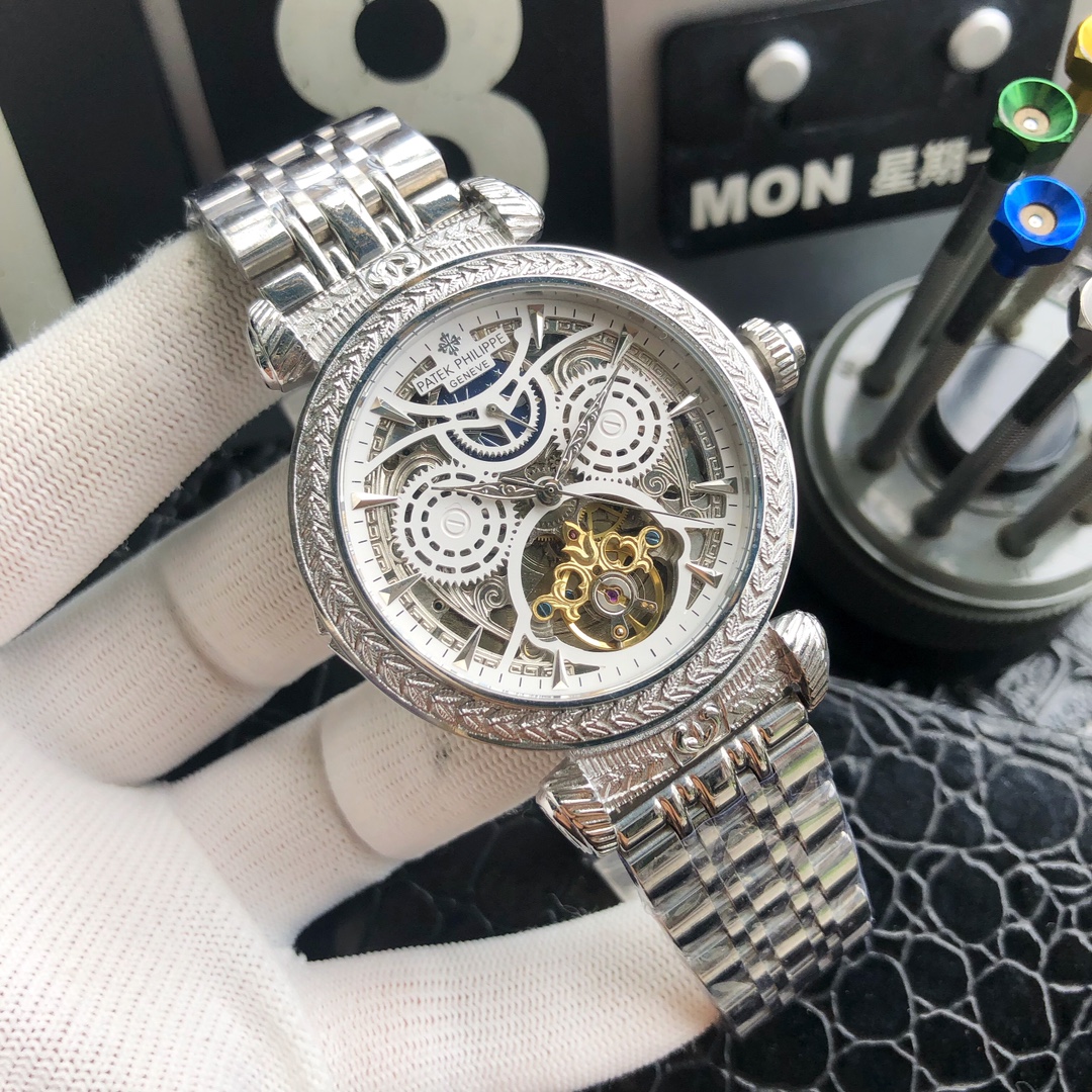 _dk59sNq4AG4pjjrp75KOA5fLNdnZOe_7C38bpGQ