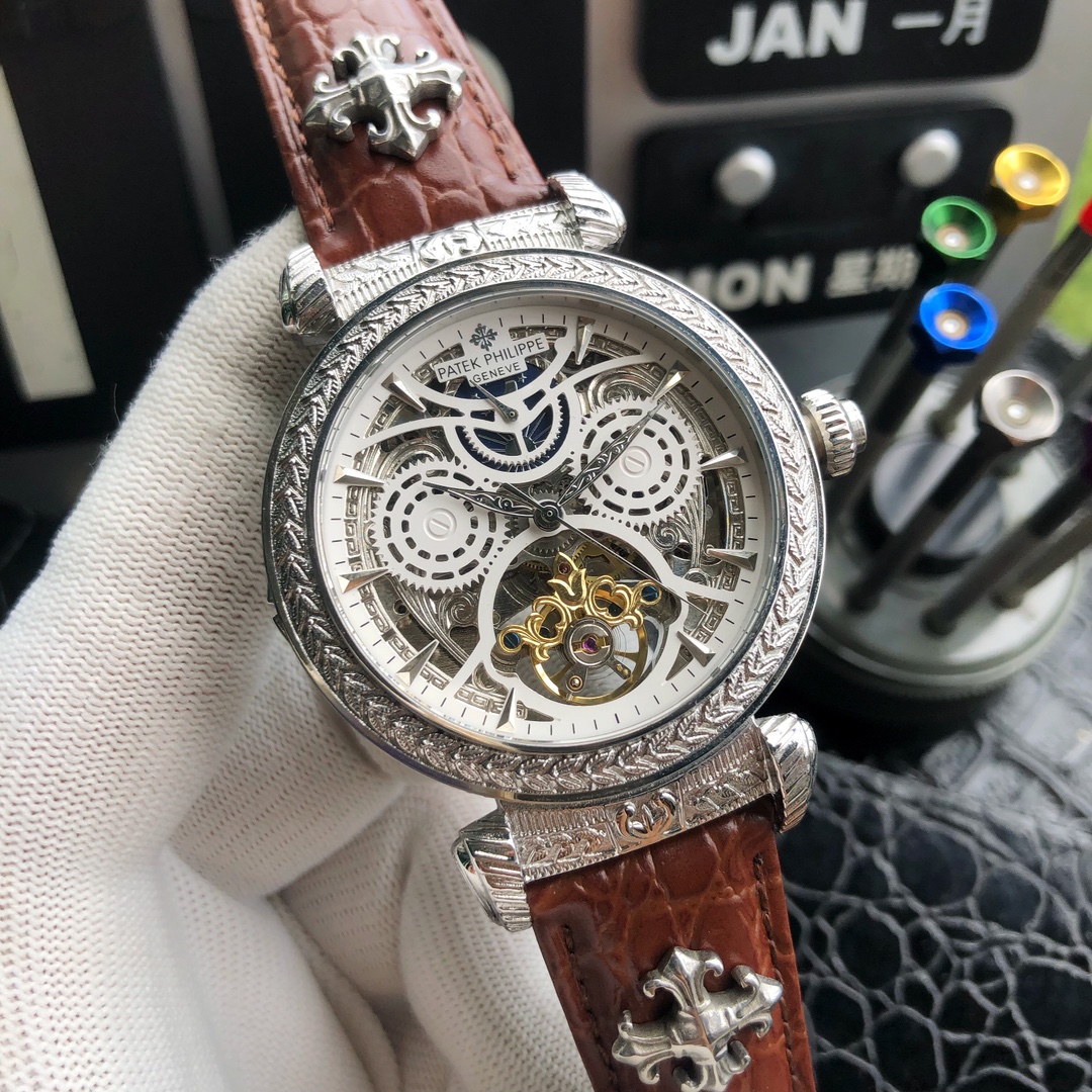 _d4B9sQJTFljPHsjEBZelSRrwhBKz6LgejiJhjLA