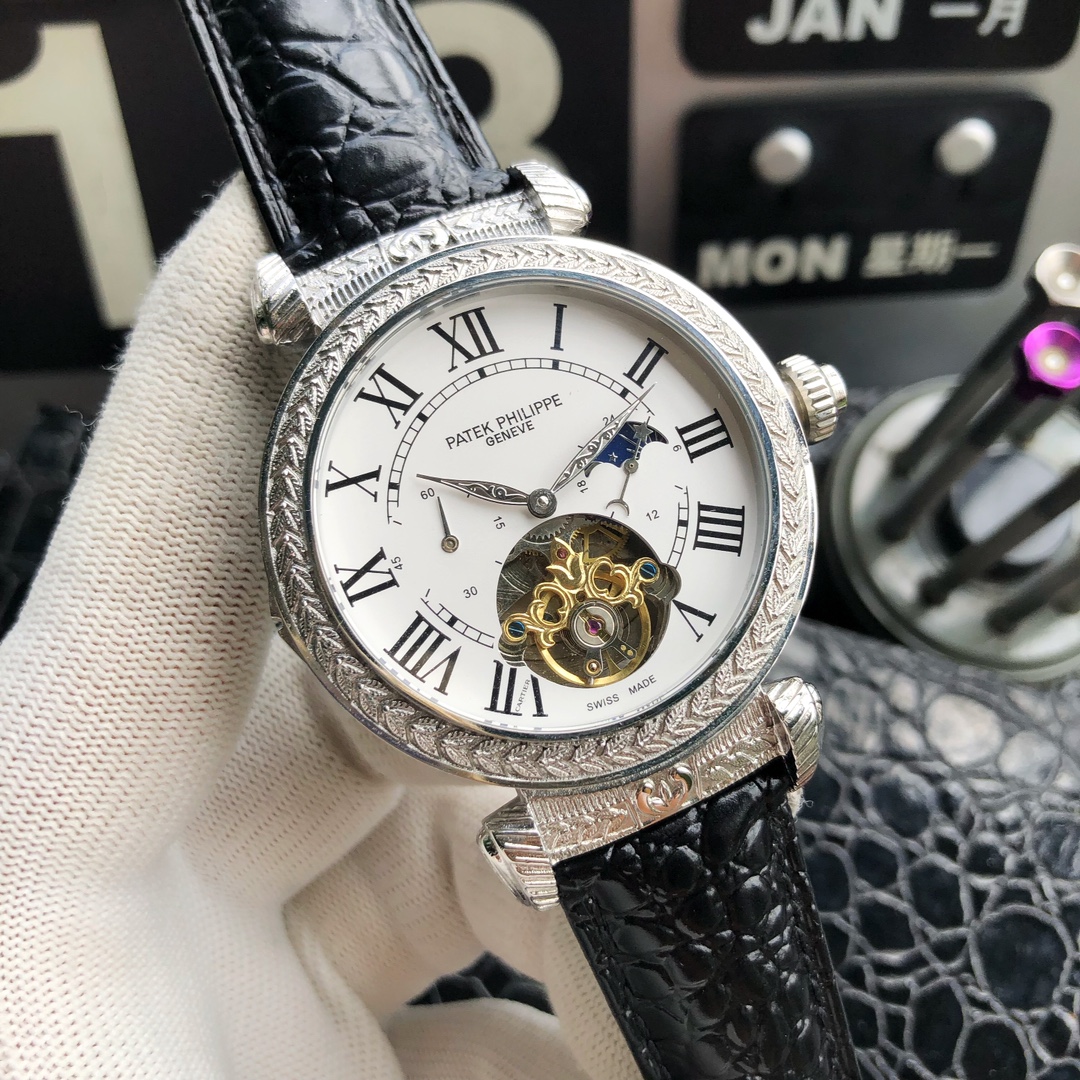 _dJ19sLriGYBHKGLvF8jzzd8OJ_mfdAjjgcXxHeA