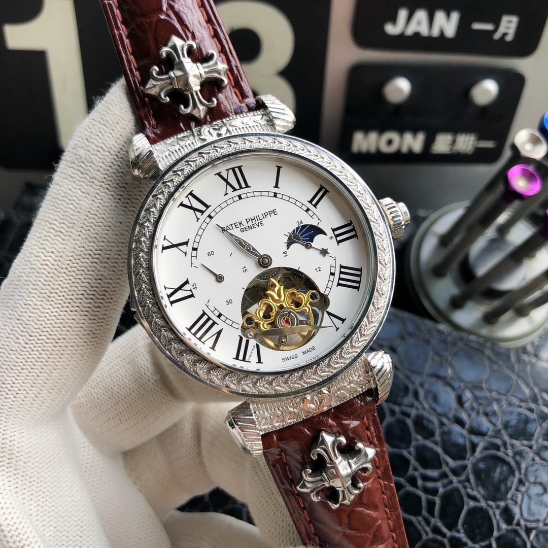 _deP9s-5laf809Izsgm6w6htRqmh6fdGf-Afjl7g