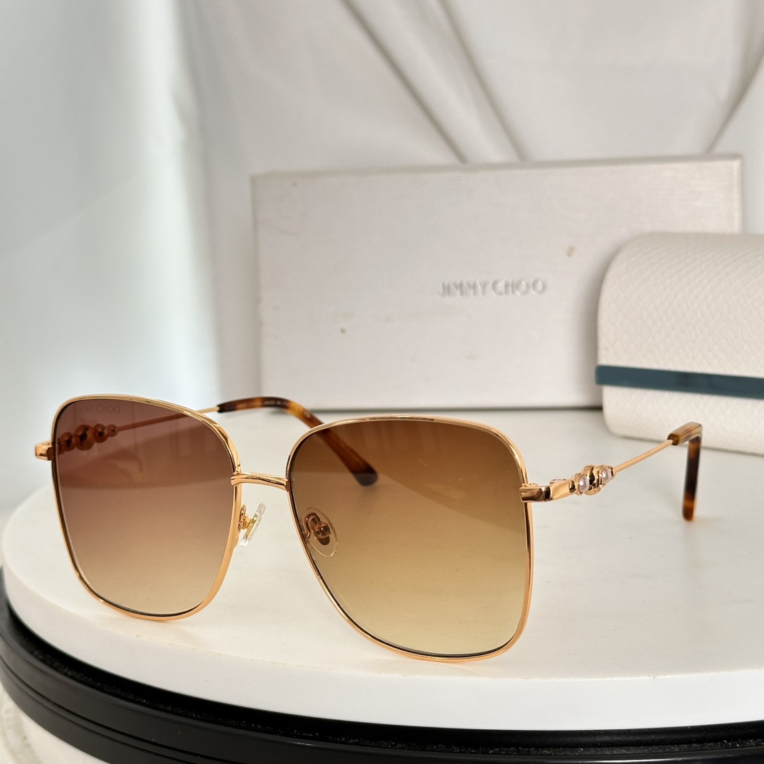 NO:373368,Jimmy Cho* MODELJCHester/S SIZE59-Odd 15-Glasses Sunglasses Sunglasses, Glasses, Jimmy Choo19860909Jimmy Cho* MODELJCHester/S SIZE59口15- 眼镜墨镜太阳镜,眼镜,jimmy choo,glasses