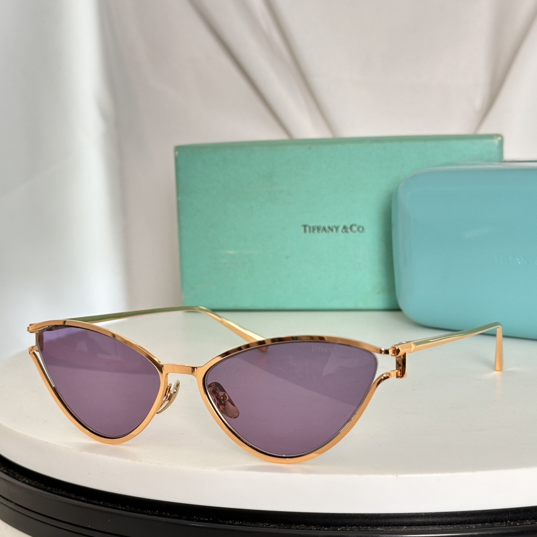 NO:373408,TIFFANY&Co.MODELTF SIZE58-Odd 16-Glasses Sunglasses Sunglasses, Glasses, Tom ford19860909TIFFANY&Co.MODELTF SIZE58口16-眼镜墨镜太阳镜,眼镜,tom ford,glasses